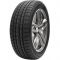  Novex AS 5G 235/60/R18 107V XL all season 