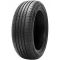  Novex SP A5 215/55/R18 99V XL vara 