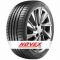  Novex SP A5 225/55/R17 101W XL vara 