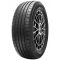 Novex SUV HT 215/60/R17 100H XL vara 