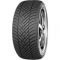  Ovation VI-788 AS 235/40/R18 95V XL all season 