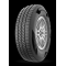  Petlas VANMASTER A/S 185/75/R16C 104R all season 