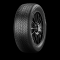  Pirelli CINTURATO ALL SEASON SF3 225/65/R17 106V XL all season 