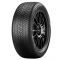  Pirelli CINTURATO ALL SEASON SF3 255/45/R19 104Y XL all season 