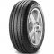  Pirelli CINTURATO P7 ALL SEASON (AR) 225/45/R18 91V RFT all season 