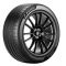  Pirelli P ZERO- 5 255/35/R22 99Y XL vara 