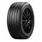  Pirelli POWERGY 255/45/R19 104Y XL vara 