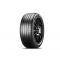  Pirelli PZERO E 235/50/R19 103V XL vara 