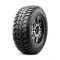  Radar RENEGADE MT R7 35X12.50/80/R17 125K all season 