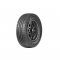  Royal Black MILAGEMAX 215/70/R16 100H vara 