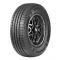  Royal Black MILAGEMAX 235/60/R17 102H vara 