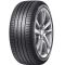  Royal Black ROYAL POWER 205/50/R17 93W XL vara 