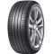  Royal Black ROYAL POWER 235/45/R17 97Y XL vara 