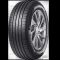  Royal Black ROYAL ROAD 175/70/R13 82T vara 