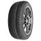  Royal Black ROYAL ROAD 205/55/R16 91V vara 