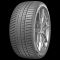  Sailun ATREZZO 4SEASONS PRO 235/50/R19 103W XL all season 