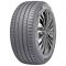 Sailun ATREZZO ELITE 2 165/60/R15 77H vara 