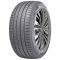  Sailun ATREZZO ELITE2 215/45/R16 90V XL vara 