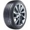  Sunny NA305 245/40/R18 97W XL all season 