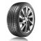  Sunny NA305XL. 205/50/R17 93W XL vara 