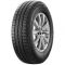  Tigar CARGOSPEEDEVO 195/75/R16C 107R vara 