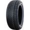  Tourador XALL CLIMATE TF2 195/55/R16  all season 