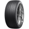  Transmate TRANSEASON 4S 195/50/R16 88V all season 