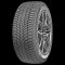  Triangle EFFEXWINTER TW421 275/40/R20 106W XL iarna 