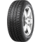  Viking FOUR TECH PLUS 195/50/R15 82H all season 