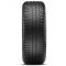  Vredestein QUATRAC PRO+ 245/65/R17 111V XL all season 