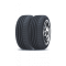  Westlake Z-107 185/70/R14 88T vara 