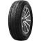  Aplus ASV909 ALLSEASON 185/75/R16C 104R all season 