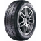  Aptany WINTERMAX A1 RW211 215/50/R17 95V XL iarna 