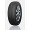  Autogreen AS VERSAT AS-2 225/45/R18 95V all season 