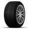  Autogreen SNOW CHASER 2 AW08 225/40/R18 92H iarna 