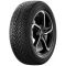  Bfgoodrich G-FORCE WINTER2 195/60/R16 89H iarna 