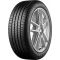  Bridgestone TURANZA 6 ENLITEN 245/50/R18 100Y vara 