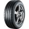  Continental CONTIVANCONTACT 200 205/65/R16C 107/105T vara 