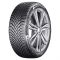  Continental CONTIWINTERCONTACT TS 860 155/80/R13 79T iarna 