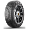 Continental CROSSCONTACT H/T 235/65/R17 108H XL all season 