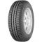  Continental ECOCONTACT 3 185/65/R15 88T vara 