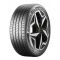  Continental PREMIUM 7 235/45/R17 97Y XL vara 