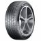  Continental PREMIUMCONTACT 6 235/55/R18 100V vara 