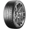  Continental SPORTCONTACT 7 235/45/R19 95Y vara 