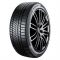  Continental TS-850P 235/55/R18 100H iarna 