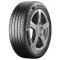  Continental ULTRACONTACT 235/50/R18 97V vara 