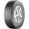  Continental VANCONTACT WINTER 205/75/R16C 113/111R 10PR iarna 