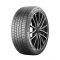  Continental WINTER CONTACT 8 S 285/45/R21 113H XL iarna 