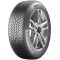  Continental WINTER CONTACT TS 870 195/65/R15 95T XL iarna 