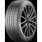  Continental WINTERCONTACT 8 S 275/40/R21 107V XL iarna 